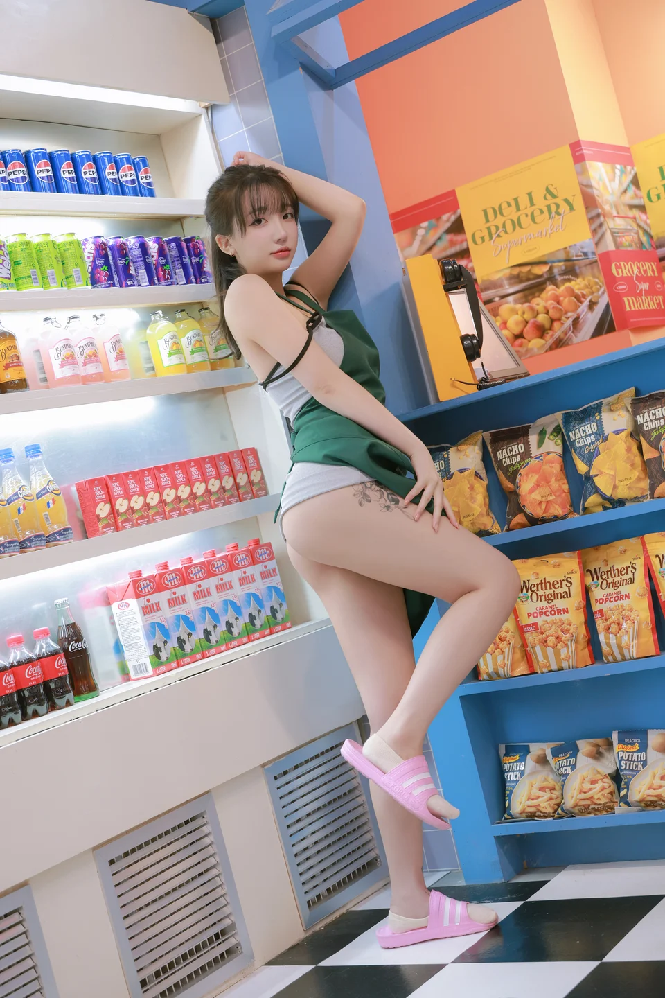 孙乐乐Son_Ye_Eun_117_Night_Shift_孫樂樂_손예은_96P,2V_1_01GB tg@simisebaisi 【丝足阁】064.webp